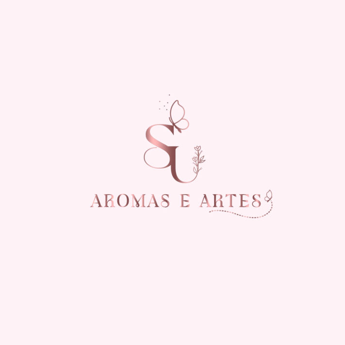 Aromas e Artes