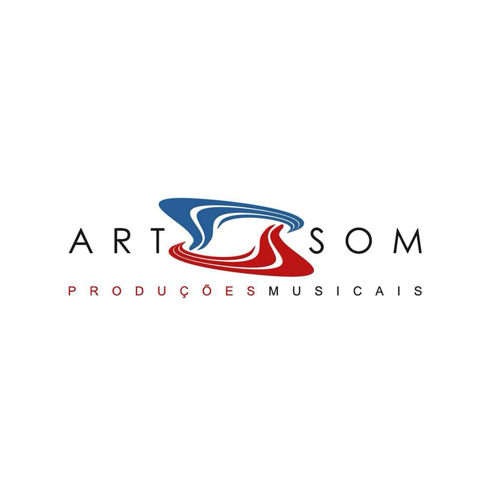Artsom Produções Musicais