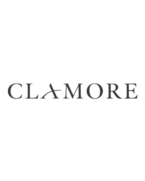 Clamore