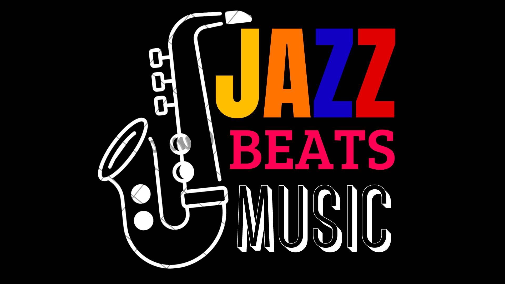 Jazz Beats Music