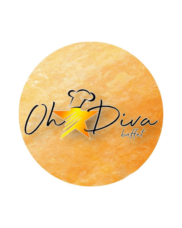 Oh Diva Buffet