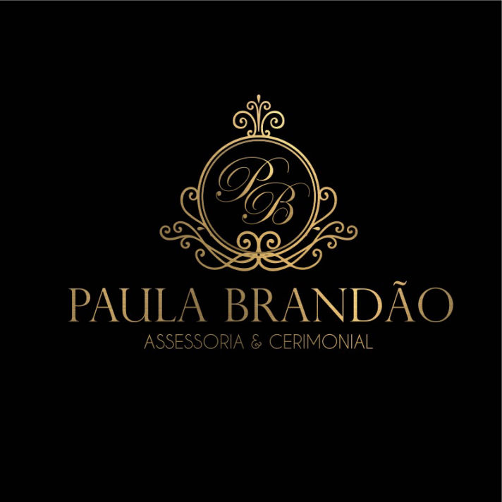Paula Brandão Assessoria & Cerimonial