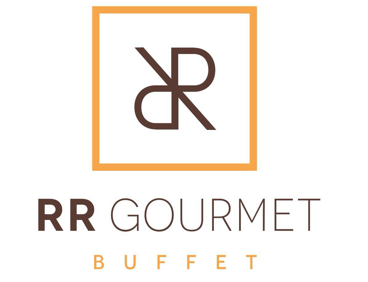 RR Gourmet Buffet