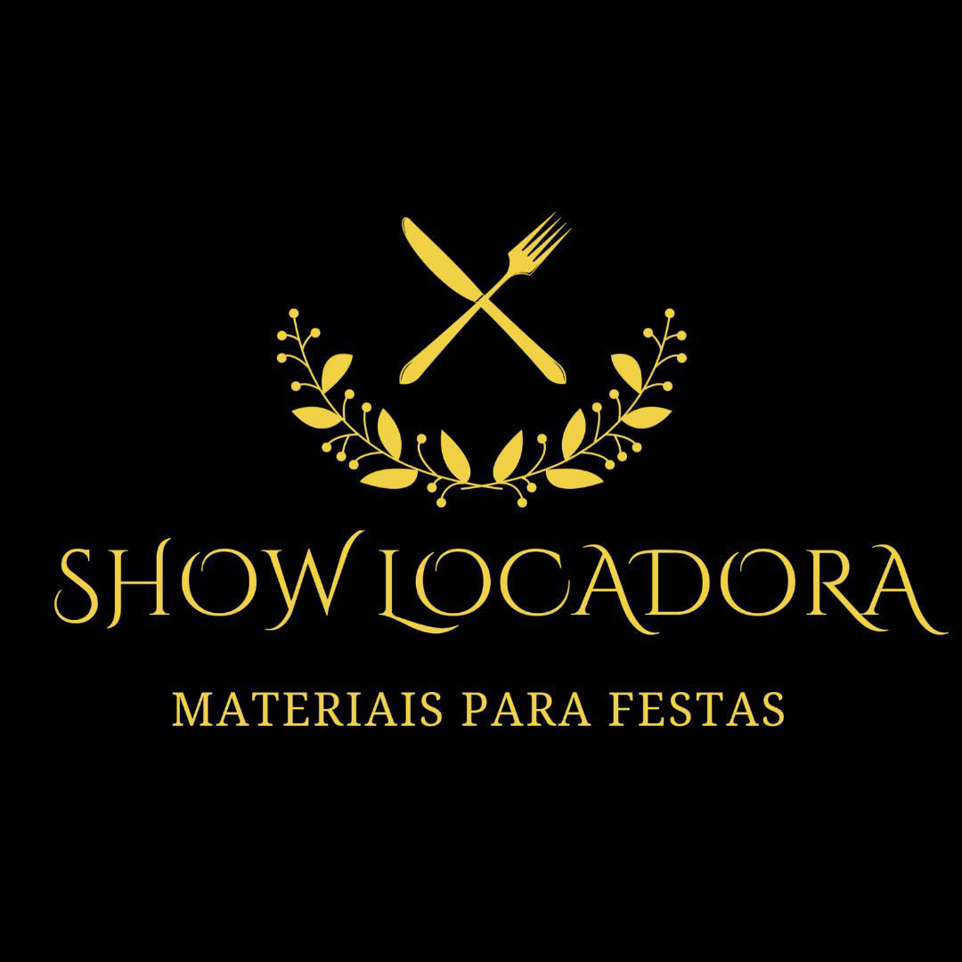 Show Locadora
