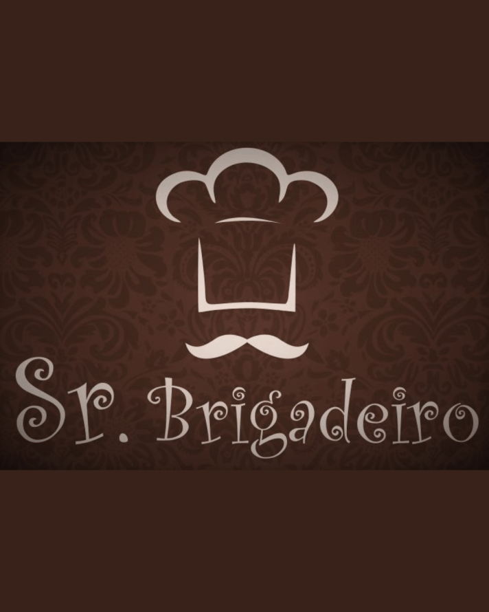 Sr. Brigadeiro