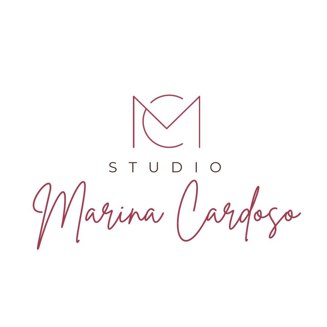 Studio Marina Cardoso