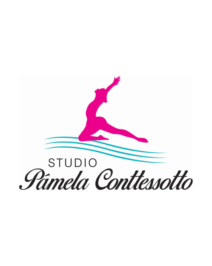 Studio Pâmela Contessotto