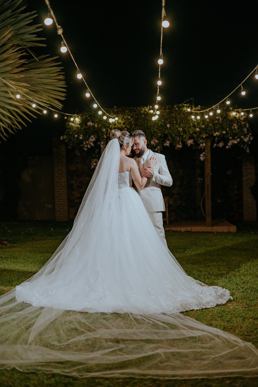 Galeria Expo Noivas & Debutantes