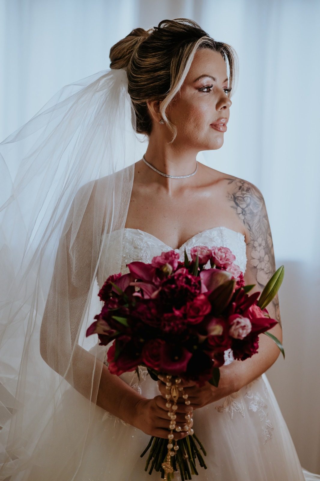 Galeria Expo Noivas & Debutantes