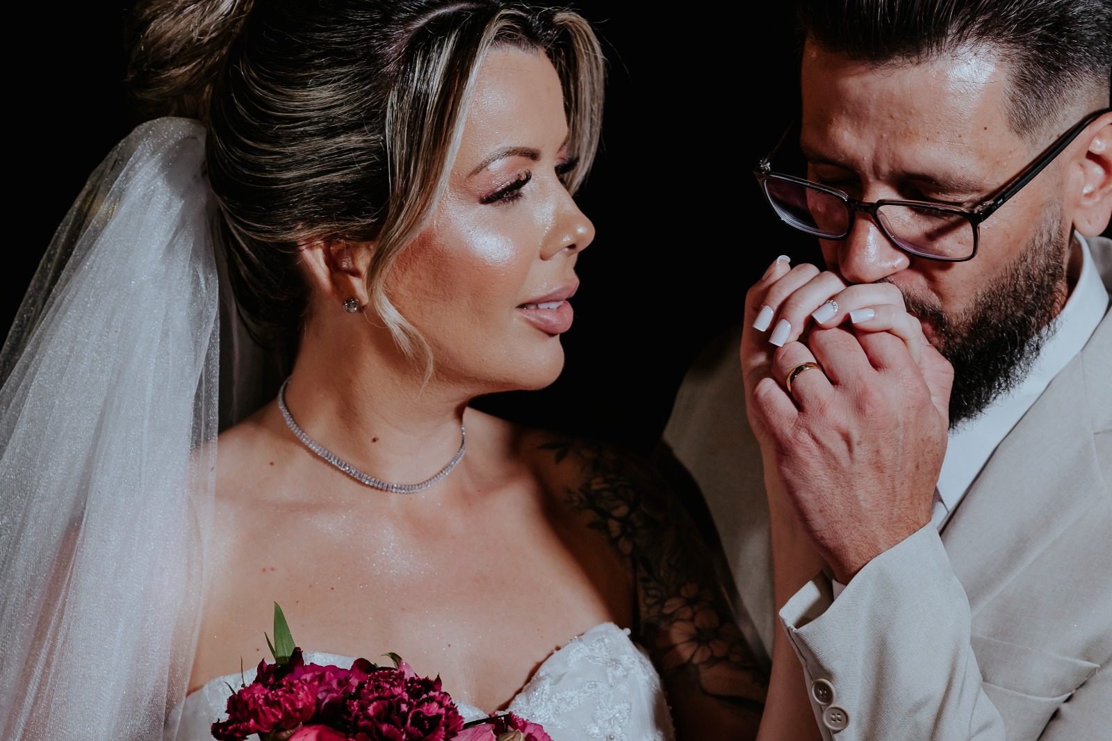 Galeria Expo Noivas & Debutantes