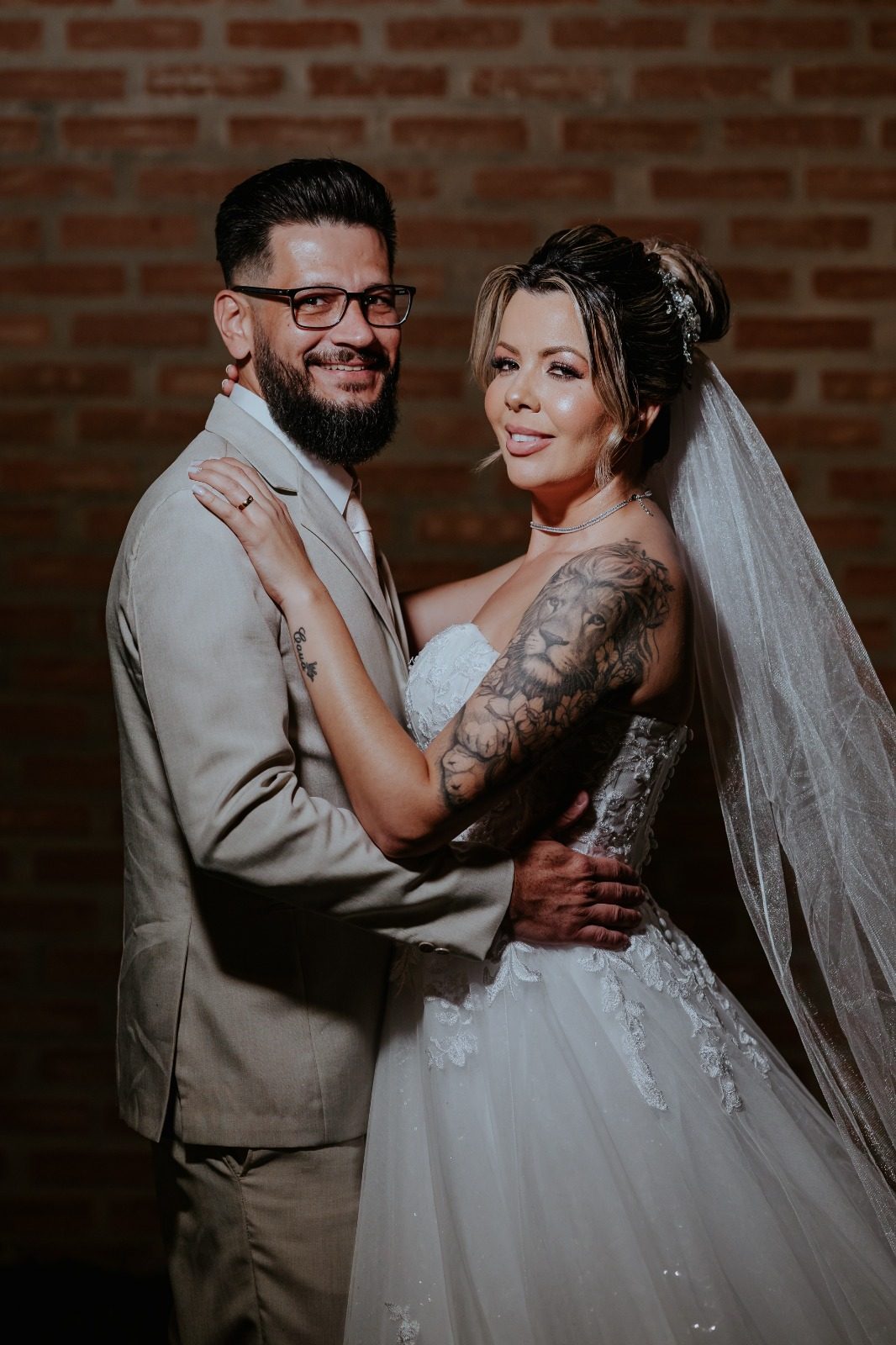 Galeria Expo Noivas & Debutantes