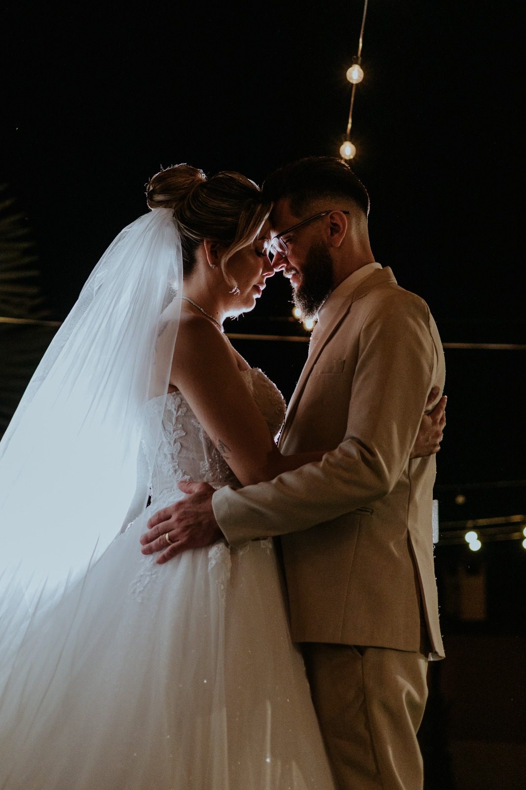 Galeria Expo Noivas & Debutantes