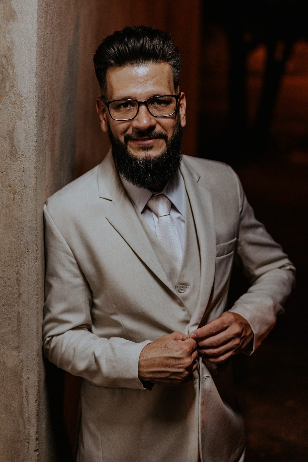 Galeria Expo Noivas & Debutantes